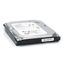 YVMKX DELL HARD DRIVE 250GB 7.2K  6G 3.5 SATA